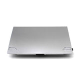 Batería Para Portátil Sony Vaio Pcg-3A1M Vgn-Fz Vgn-Fz31M Vgp-Bps8 Vgp-Bps8A Vgp-Bps8B