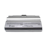 Batería Para Portátil Sony Vaio Pcg-3A1M Vgn-Fz Vgn-Fz31M Vgp-Bps8 Vgp-Bps8A Vgp-Bps8B
