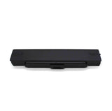 Batería Para Portátil Sony Vaio Vgp-Bps10 Bps10 Vgn-Nr21s