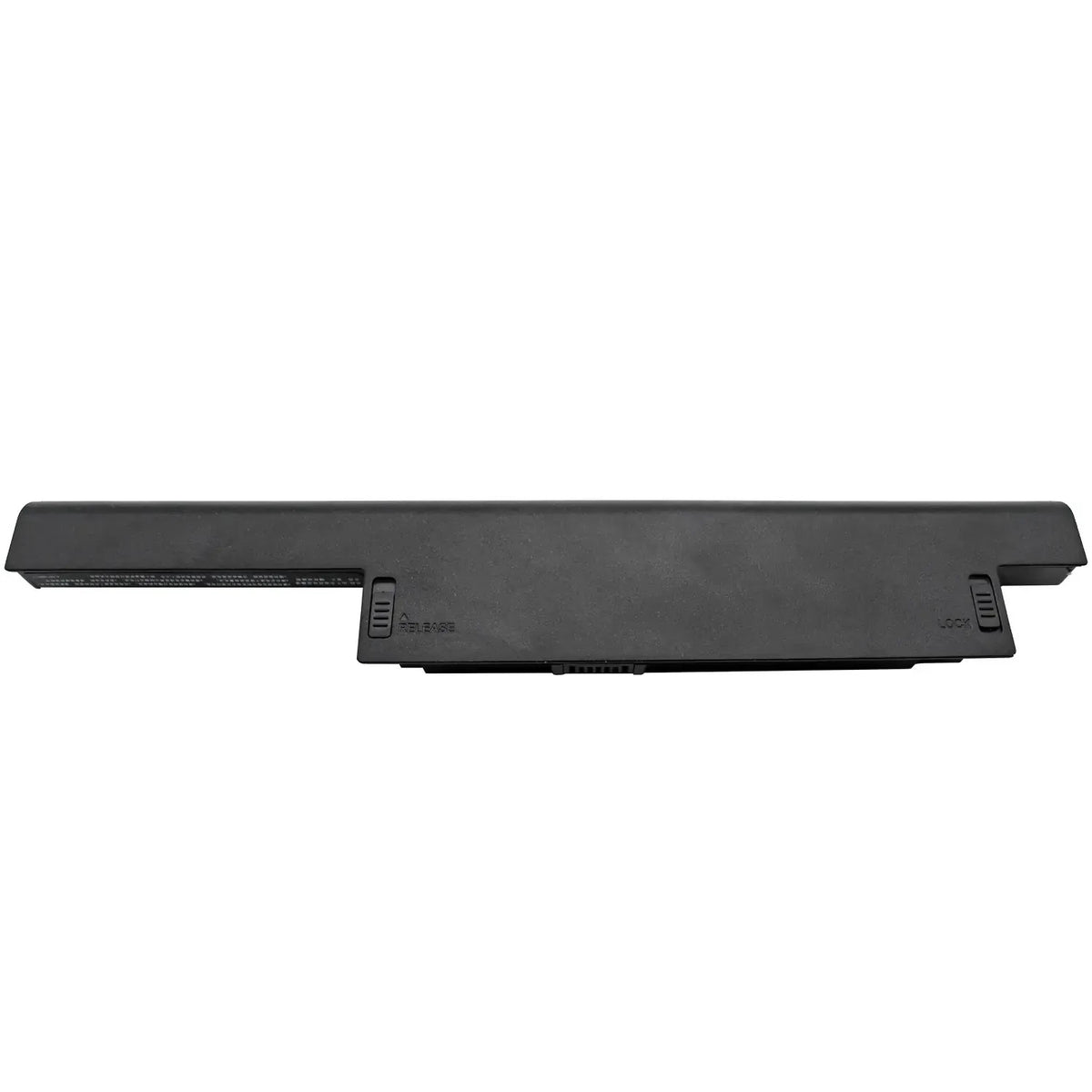 Batería Para Portátil Sony Vaio Vpcea1S1E Vgp-Bps22 Vgp-Bpl22 Vgp-Bps22/A Vgp-Bps22A