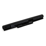 Batería Para Portátil Sony Vgp-Bps35 Vgp-Bps35A 14E 15E Svf14000 Svf15000 Series
