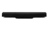 Batería Para Portátil Sony Vgp-Bps35 Vgp-Bps35A 14E 15E Svf14000 Svf15000 Series