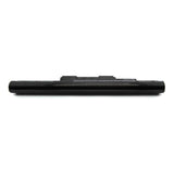 Batería Para Portátil Sony Vgp-Bps35 Vgp-Bps35A 14E 15E Svf14000 Svf15000 Series