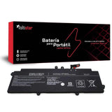 Batería Para Portátil Toshiba Dynabook Portege X40 J 150 Ps0011ua1brs