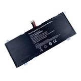 Batería Para Portátil Toshiba Dynabook Satellite Pro C40 G C40 H C40 J C50 E C50 G C50 H C50 J Series 4588105 2s