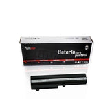 Batería Para Portatil Toshiba Mini Nb250 Nb200 Nb205 Pa3732u 1bas