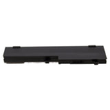 Batería Para Portatil Toshiba Mini Nb250 Nb200 Nb205 Pa3732U-1Bas