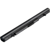 Batería Para Portátil Toshiba Portege A30 C Satellite A40 C A50 C Pa5212u 1brs