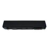 Batería Para Portátil Toshiba Portege R930-131 R930-133 R930-13H R930-13U R930-13V