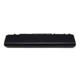 Batería Para Portátil Toshiba Portege R930-131 R930-133 R930-13H R930-13U R930-13V