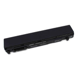 Batería Para Portátil Toshiba Portege R930-131 R930-133 R930-13H R930-13U R930-13V
