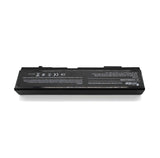 Batería Para Portátil Toshiba Satellite A100 Pa3399 Pabas057 K000021200
