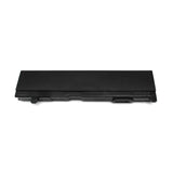 Batería Para Portátil Toshiba Satellite A100 Pa3399 Pabas057 K000021200