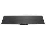 Batería Para Portátil Toshiba Satellite A300 L300 A200 L500 L305