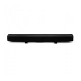 Batería Para Portátil Toshiba Satellite C50 C55 C55d C55t L55 L55d L55t