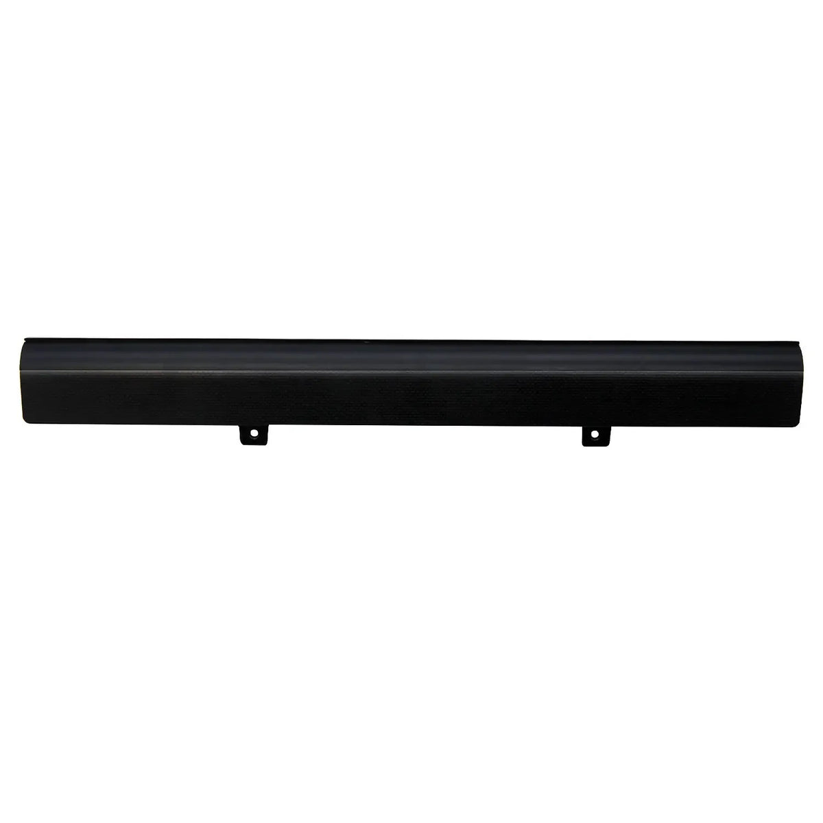 Batería Para Portátil Toshiba Satellite Pa5184U-1Brs Pa5185U-1Brs Pa5186U-1Brs Pa5195U-1Brs