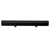 Batería Para Portátil Toshiba Satellite Pa5184U-1Brs Pa5185U-1Brs Pa5186U-1Brs Pa5195U-1Brs