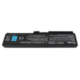 Batería Para Portatil Toshiba Satellite L750 L750D-14G L750D-14H L750D-14L