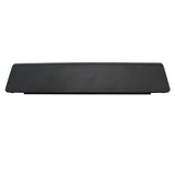 Batería Para Portátil Toshiba Satellite M800