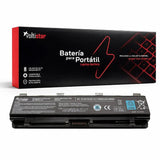 Batería Para Portátil Toshiba Satellite P850 P850d P855 P855d