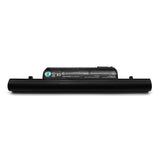 Batería Para Portatil Toshiba Satellite R850, Tecra R950 Series