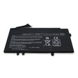 Batería Para Portatil Toshiba Satellite U920T Pabss267 Pa5073U-1Brs U920Tt-S2120 U925T