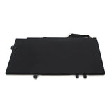 Batería Para Portatil Toshiba Satellite U920T Pabss267 Pa5073U-1Brs U920Tt-S2120 U925T