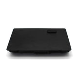 Batería Para Portátil Toshiba Satellite Equium Pa3591U-1Bas Pa3591U-1Brs