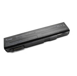 Batería Para Portátil Toshiba Pa3787U-1Brs Pabas222