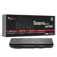 Batería Para Portátil Toshiba Pa3787U-1Brs Pabas222