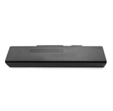 Batería Para Portátil Toshiba Pa3787U-1Brs Pabas222