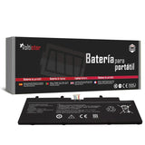 Batería Para Portátil Xiaomi Redmibook Pro 14 2021 R14b02w