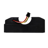 Batería Para Robot Aspirador Cecotec Conga 3090, 3091, 3092 3500mah