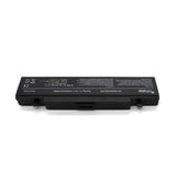 Batería Para Portátil Samsung Aa-Pb4nc6b/E Aa-Pb6nc6b Aa-Pl2nc9b
