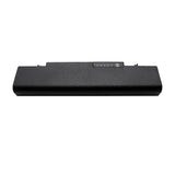 Batería Para Portátil Samsung Aa-Pb4Nc6W, Aa-Pb9Nc6B, Aa-Pb9Ns6B, Aa-Pl9Nc6W,
