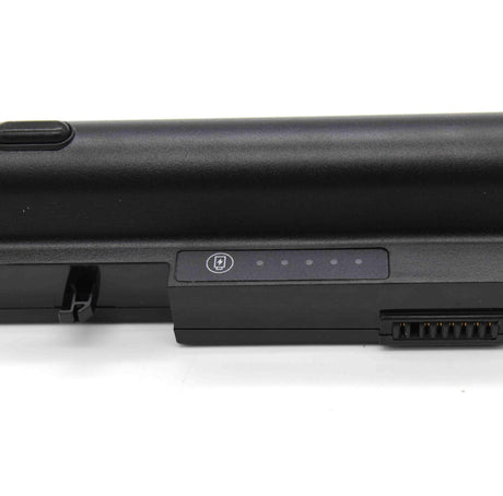 Batería Para Portátil Samsung E152 E251 E252 E372 Aa-Pb9Nc5B Aa-Pb9Nc6B Aa-Pb9Ns6B Aa-Pl9Nc2B