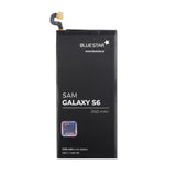 Batería Para Samsung Galaxy S6 2550mah Li Ion Blue Star Premium