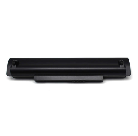 Batería Para Portátil Samsung N130 Np-N130 N131 N140 Np-N140 N510 Np-N510 Nc10 Aa-Pb1Tc6B