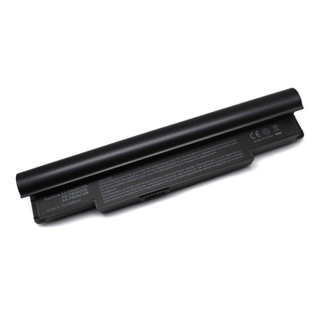 Batería Para Portátil Samsung N130 Np-N130 N131 N140 Np-N140 N510 Np-N510 Nc10 Aa-Pb1Tc6B
