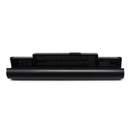 Batería Para Portátil Samsung N130 Np-N130 N131 N140 Np-N140 N510 Np-N510 Nc10 Aa-Pb1Tc6B