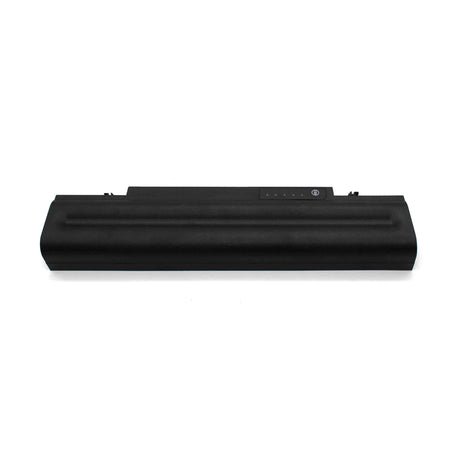 Batería Para Portátil Samsung R510 R39 R40 R41 R45 R410 R460 R505 R509 Aa-Pb6Nc6B