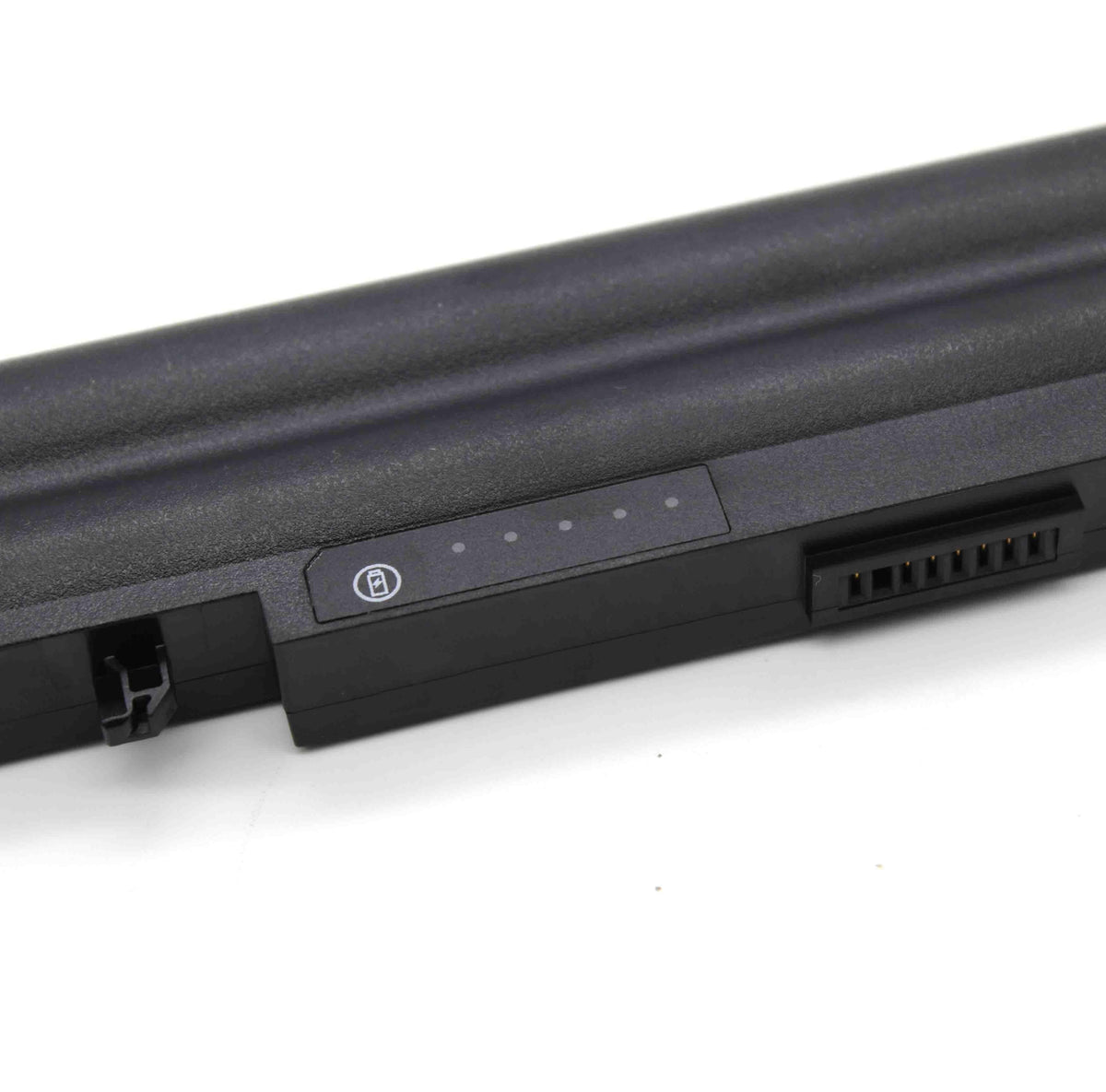 Batería Para Portátil Samsunga Aa-Pb2nc6b