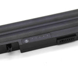 Batería Para Portátil Samsunga Aa-Pb2nc6b