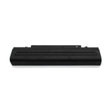 Batería Para Portátil Samsunga Aa-Pb2nc6b