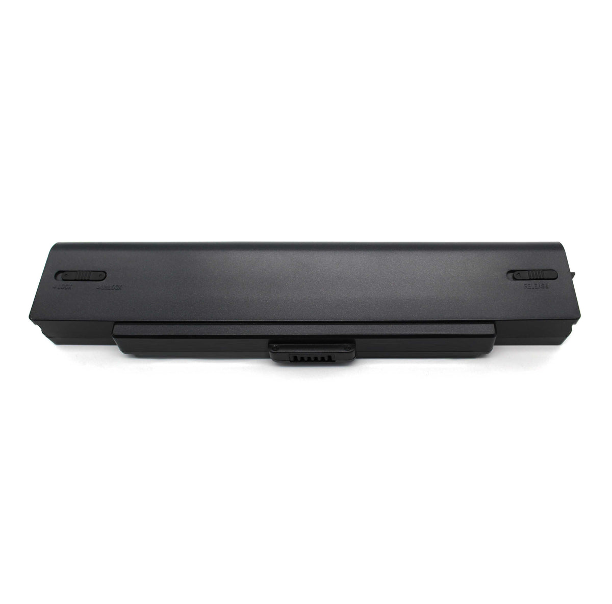 Batería Para Portatil Sony Vaio Vgp-Bps2 Vgp-Bps2A Vgp-Bps2B Vgp-Bps2C Vgp-Bpl2 Vgp-Bpl2C