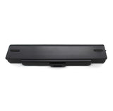 Batería Para Portatil Sony Vaio Vgp-Bps2 Vgp-Bps2A Vgp-Bps2B Vgp-Bps2C Vgp-Bpl2 Vgp-Bpl2C