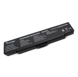 Batería Para Portatil Sony Vaio Vgp-Bps2 Vgp-Bps2A Vgp-Bps2B Vgp-Bps2C Vgp-Bpl2 Vgp-Bpl2C