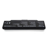Batería Para Portatil Sony Vaio Vgp-Bps2 Vgp-Bps2A Vgp-Bps2B Vgp-Bps2C Vgp-Bpl2 Vgp-Bpl2C