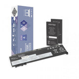 Batería Para T460s/T470s 2140mah(24wh) 11.1-10.8v
