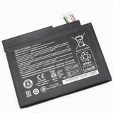 Batería Para Tablet Acer Iconia W3-810 Ap13g3n